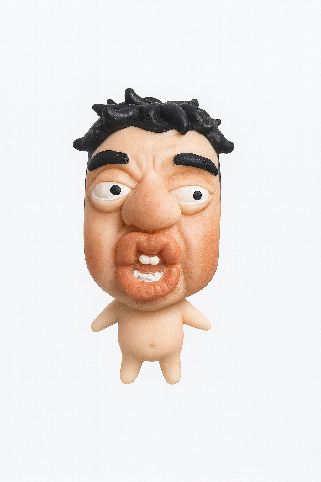 Blabber Pimple Popping Fidget Toy Kit