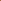 Taba Squishy Fidget Toy Set (Brown)