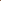 Taba Squishy Fidget Toy Set (Brown)