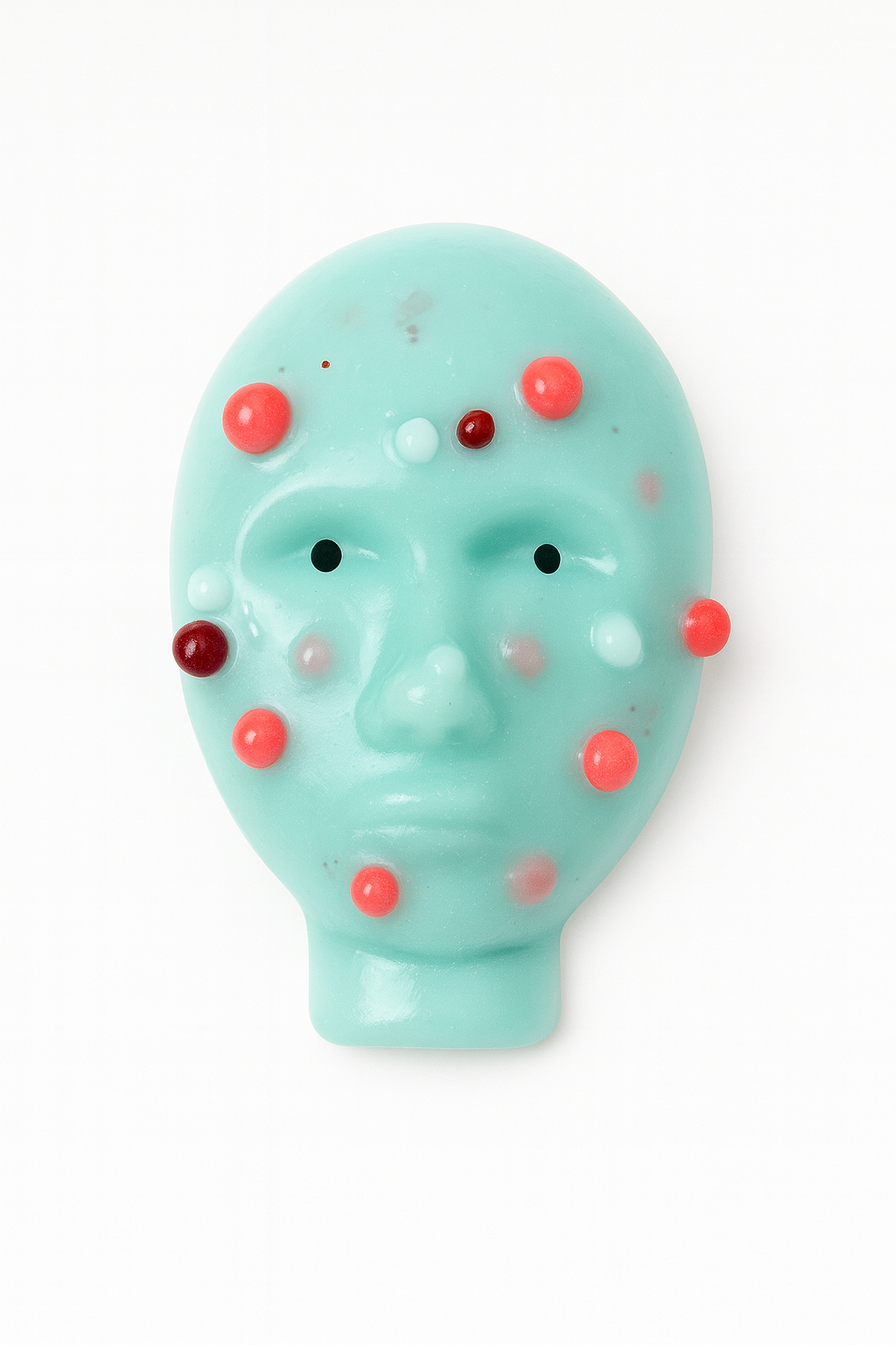 Alien Pimple Popping Fidget Toy Kit (2-Pack)