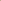 Taba Squishy Fidget Toy Set (Brown)