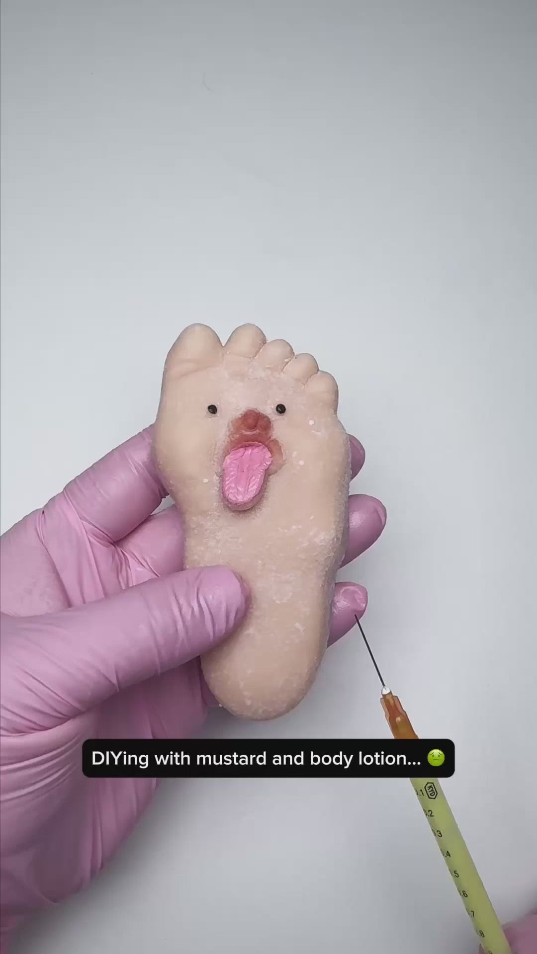 Ultimate Pimple Popping Bundle
