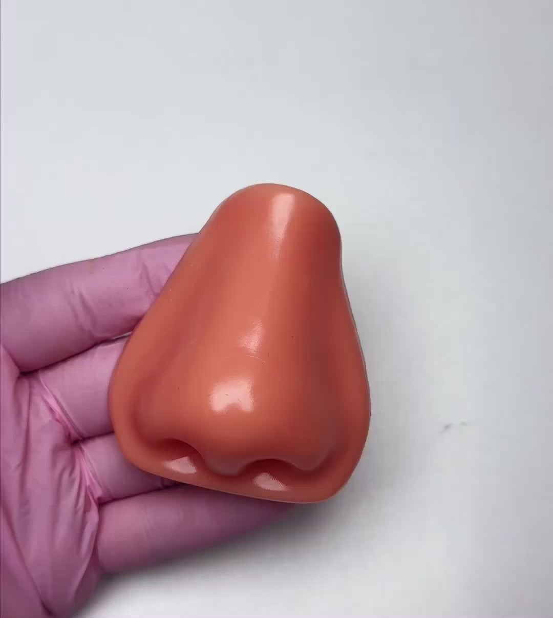 Ultimate Pimple Popping Bundle